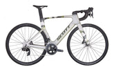 Bicicleta Ruta Scott Foil RC 30 2024/2025